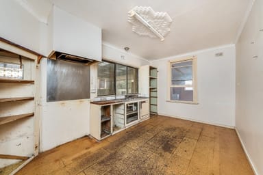 Property 43 Kulde Road, Tailem Bend SA 5260 IMAGE 0