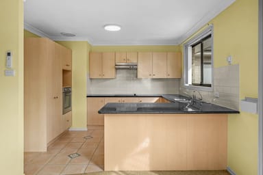 Property 1, 27-29 Minmi Road, Edgeworth NSW 2285 IMAGE 0