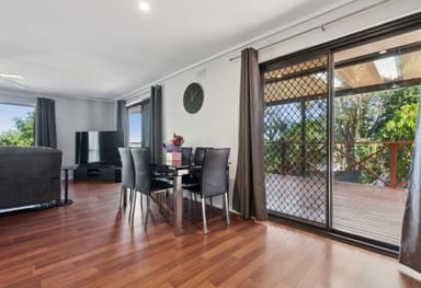 Property 79 Chandlers Hill Road, O'Halloran Hill SA 5158 IMAGE 0