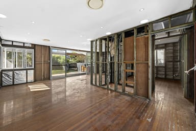 Property 32 Turner Avenue, Fairfield QLD 4103 IMAGE 0