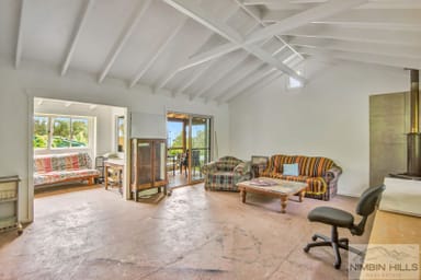 Property 12, 278A Mulvena Road, LARNOOK NSW 2480 IMAGE 0