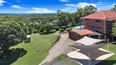 Property 12 Petersen Road, Craignish QLD 4655 IMAGE 0