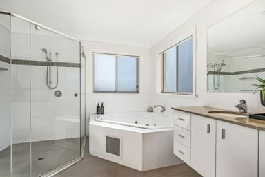 Property 9 Isobell Avenue, West Pennant Hills  IMAGE 0