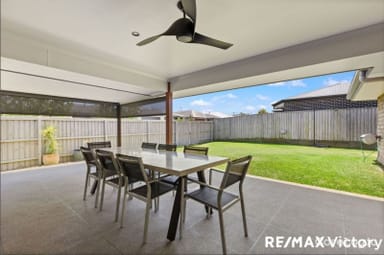 Property 26 Arcadia Street, UPPER CABOOLTURE QLD 4510 IMAGE 0