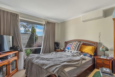 Property 2, 14A Vine Street, NURIOOTPA SA 5355 IMAGE 0