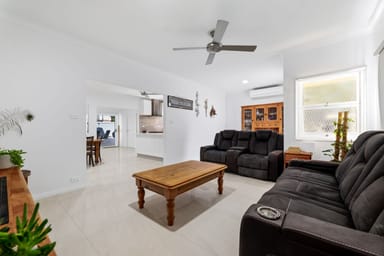 Property 78 Nineteenth Street, Warragamba NSW 2752 IMAGE 0