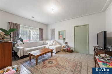 Property 1067 Centre Road, OAKLEIGH SOUTH VIC 3167 IMAGE 0