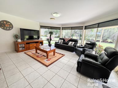 Property 8855 Summerland Way, LEEVILLE NSW 2470 IMAGE 0