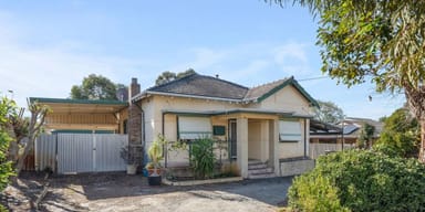 Property 130 Crandon Street, Gosnells WA 6110 IMAGE 0