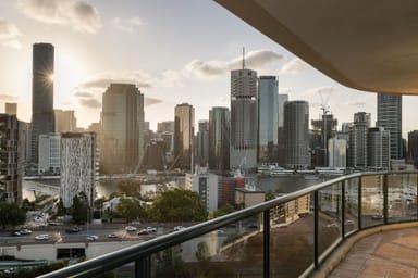 Property 89, -8 Goodwin Street, Kangaroo Point QLD 4169 IMAGE 0