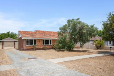 Property 24 Pitt Street, St James WA 6102 IMAGE 0