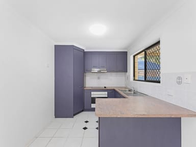 Property 18 Earls Court, POINT VERNON QLD 4655 IMAGE 0