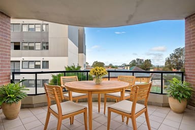 Property 8/1-5 Hogben Street, Kogarah NSW 2217 IMAGE 0