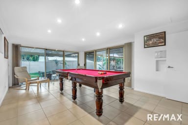 Property 16 Rosevale Avenue, AROONA QLD 4551 IMAGE 0