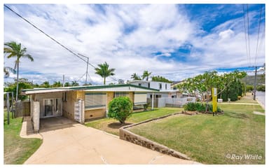 Property 361 Philp Avenue, FRENCHVILLE QLD 4701 IMAGE 0