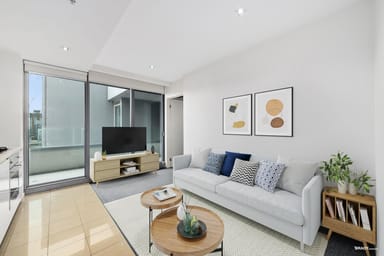 Property 2010, 8 Downie Street, Melbourne VIC 3000 IMAGE 0