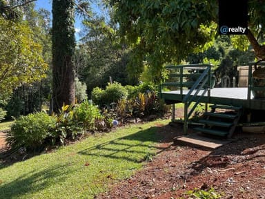 Property 167 Ross Road, Evelyn QLD 4888 IMAGE 0