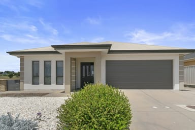 Property 2 Pommern Way, WALLAROO SA 5556 IMAGE 0