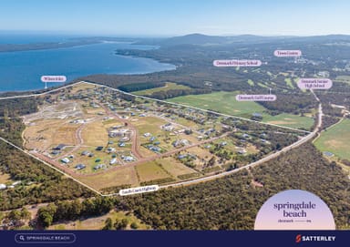 Property 268, Triggerplant Loop, HAY WA 6333 IMAGE 0