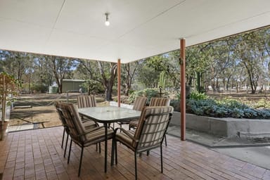 Property 35 Hill Street, Longwood VIC 3665 IMAGE 0