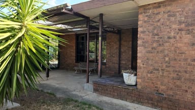 Property 16 Charles Street, Balldale NSW 2646 IMAGE 0