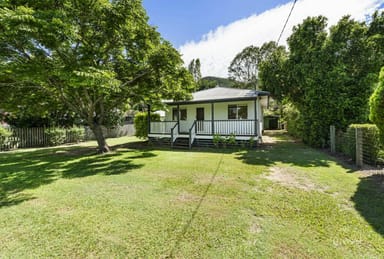 Property 3 Russell Street, Esk QLD 4312 IMAGE 0