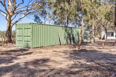 Property 144 Timbertop Road, Betley VIC 3472 IMAGE 0