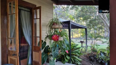 Property 607 Millstream Parade, Millstream QLD 4888 IMAGE 0