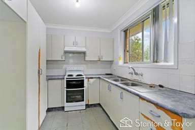 Property 73 Koloona Drive, EMU PLAINS NSW 2750 IMAGE 0