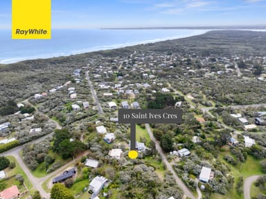 Property 10 St Ives Crescent, VENUS BAY VIC 3956 IMAGE 0