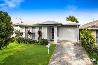 Property 26 Dew Street, Yarrabilba QLD 4207 IMAGE 0