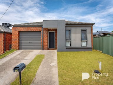 Property 1, 4 Hercules Street, LONG GULLY VIC 3550 IMAGE 0