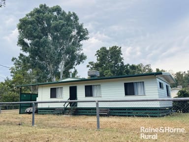 Property 15 Bungil Street, Roma QLD 4455 IMAGE 0