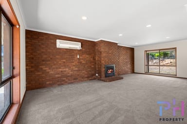 Property 1035 Calder Alternative Highway, LOCKWOOD VIC 3551 IMAGE 0