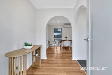Property 18 Sharland Road, Corio VIC 3214 IMAGE 0