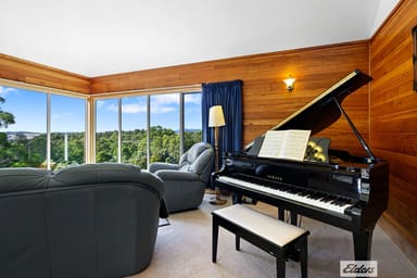 Property 41 Manuka Drive, Romaine TAS 7320 IMAGE 0