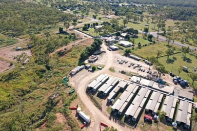 Property 13 Church Street, Greenvale QLD 4816 IMAGE 0