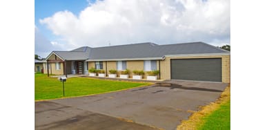 Property 175 Deloraine Drive, WARRENUP WA 6330 IMAGE 0