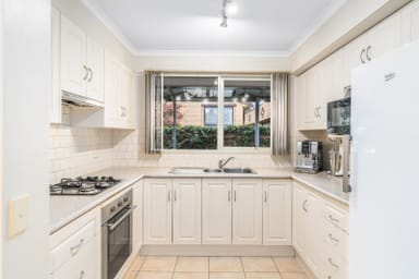 Property 10 Bullimah Avenue, Clifton Springs VIC 3222 IMAGE 0