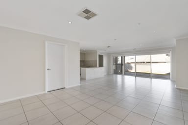 Property 19 Mirrul Street, Glenfield Park NSW 2650 IMAGE 0