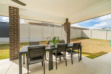 Property 1 Drover Place, THURGOONA NSW 2640 IMAGE 0