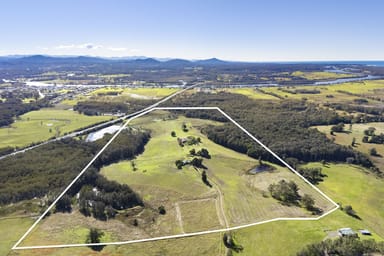 Property 117 Bald Hill Road, Macksville NSW 2447 IMAGE 0