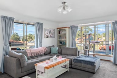 Property 16 Godfrey Road, Claremont TAS 7011 IMAGE 0