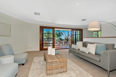 Property 37-39 Annam Road, Bayview NSW 2104 IMAGE 0