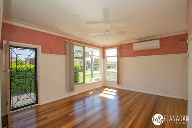 Property 82 Belmore Street, Smithtown NSW 2440 IMAGE 0