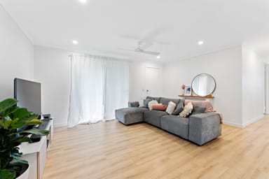 Property 31 Brentwood Drive, DAISY HILL QLD 4127 IMAGE 0