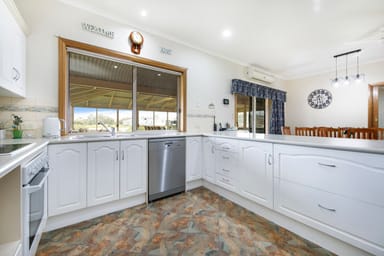 Property 176 Landseer Road, MILANG SA 5256 IMAGE 0