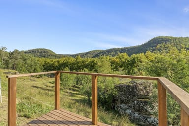 Property 863 Upper Macdonald Road, Upper Macdonald NSW 2775 IMAGE 0
