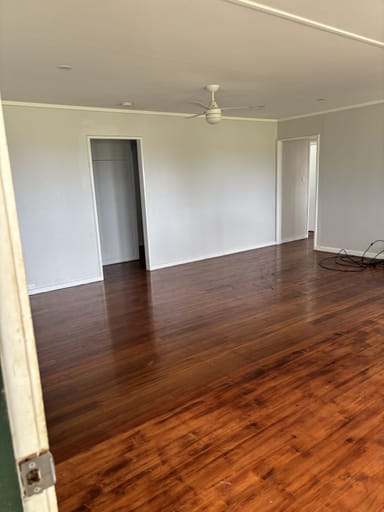 Property 622 Lemontree Road, Lemontree QLD 4357 IMAGE 0