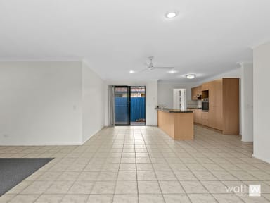 Property 2 Peppermint Court, Bracken Ridge QLD 4017 IMAGE 0